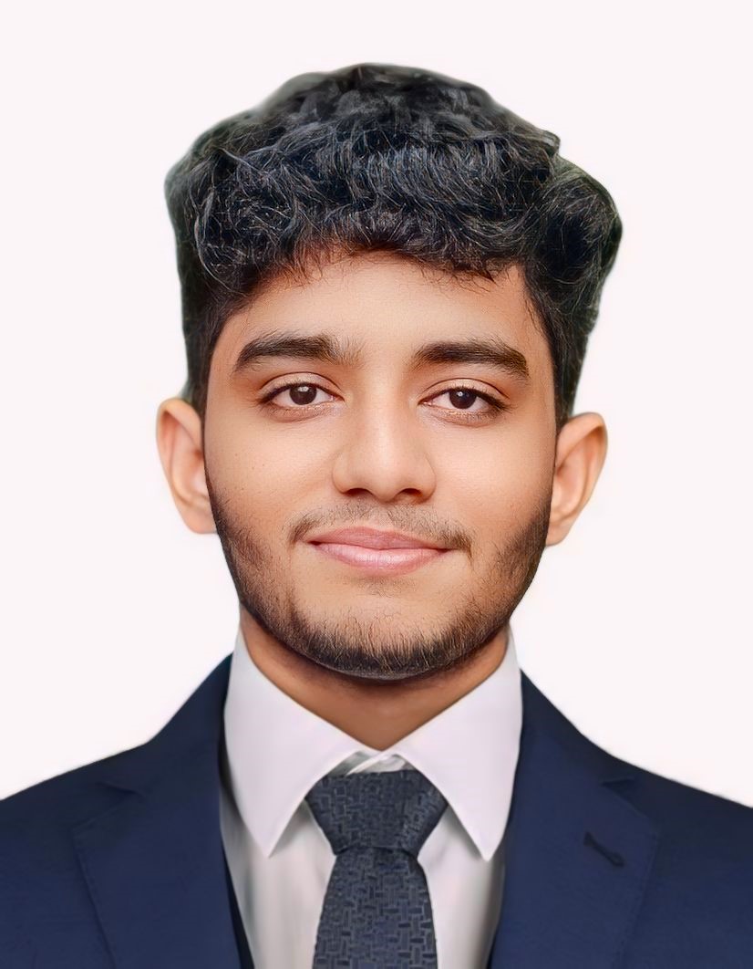 Arunjyotis
