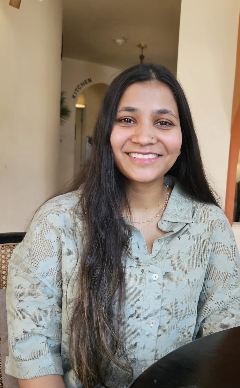 Shaheen Raqueeb