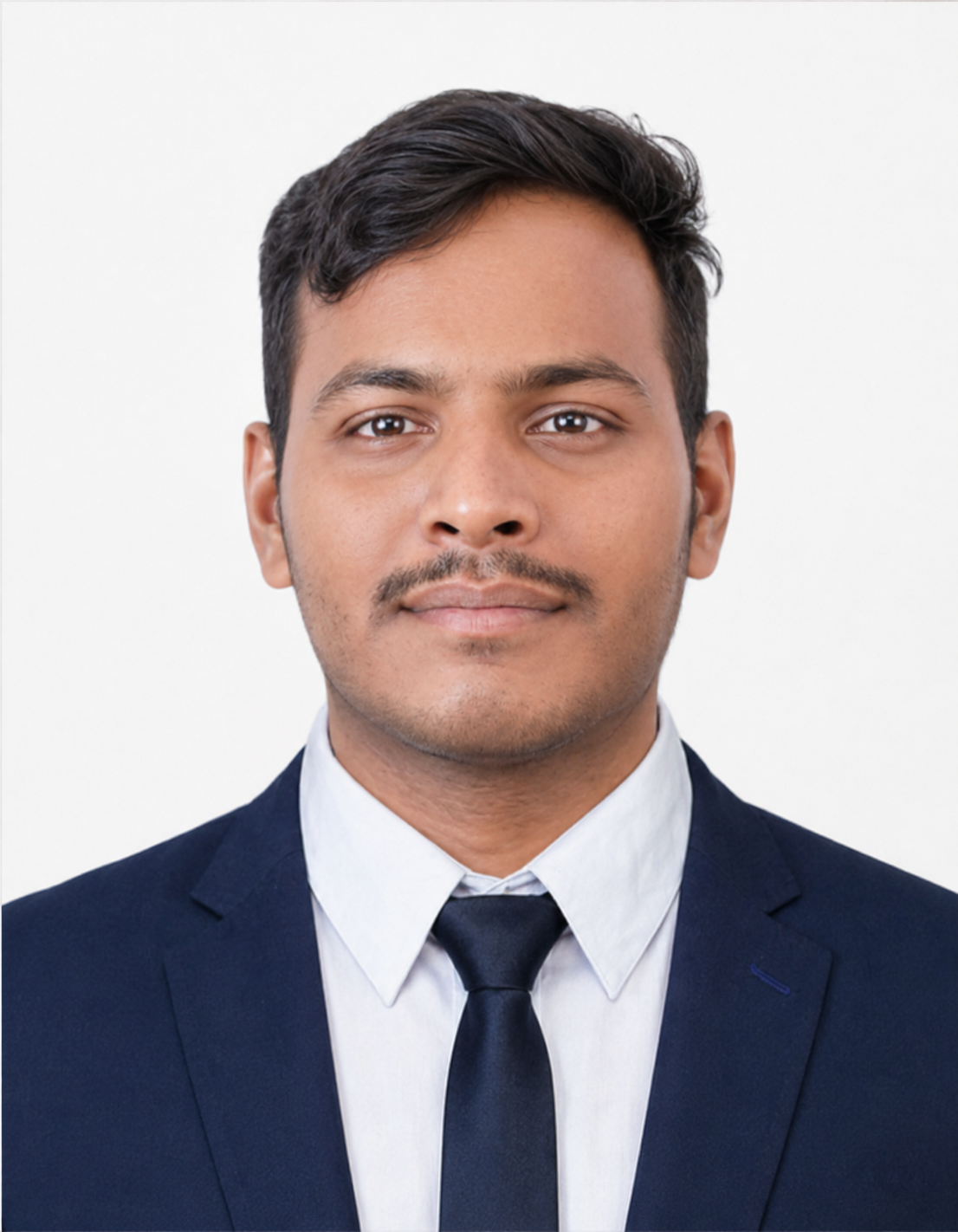 Suryakant Kasare